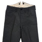High Back  Work Trousers