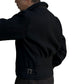 Wool Sunningdale Sport Jacket