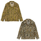 Open Shirt “VINCENT’S LEO”