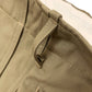 41 Khaki type Trousers
