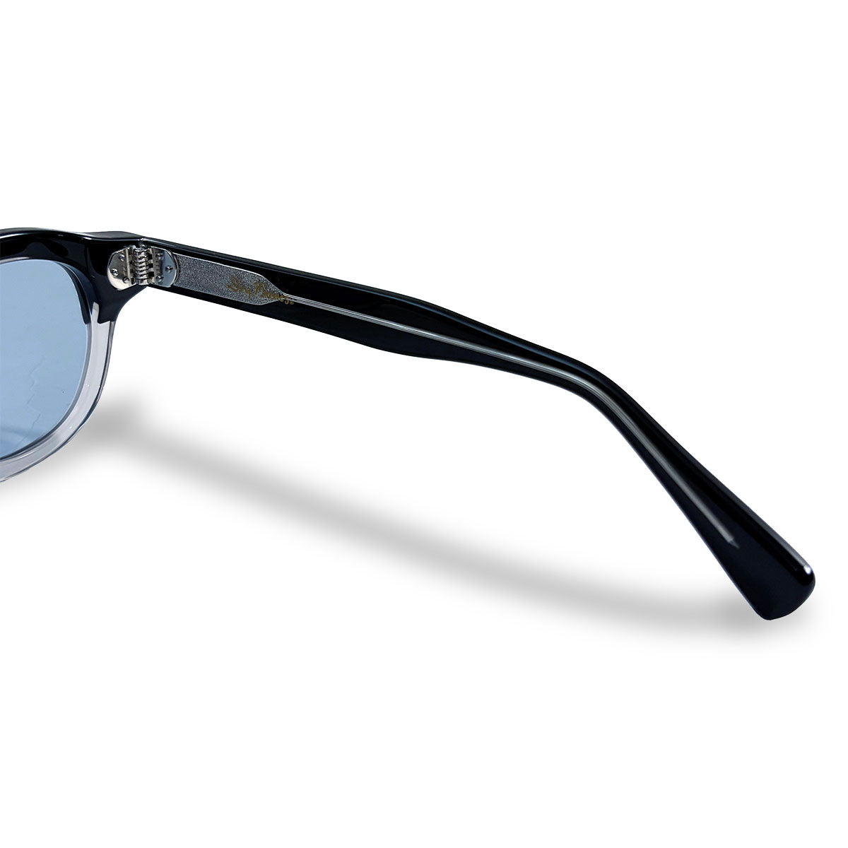 Eyewear (With Hard Case)