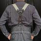 Rabbit Ear Suspender