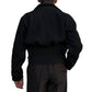 Wool Sunningdale Sport Jacket