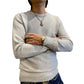 W Gusset Sweatshirt