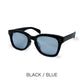 Eyewear (With Hard Case )