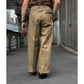 The Civil War Type Chino Cloth Trousers
