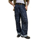 Double Knee Painter Pants