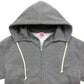 Thermal Liner Hooded Sweatshirt