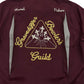 Bowling Shirt “GRAVEDIGGER”