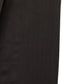 Glitter Two Tuck Trousers
