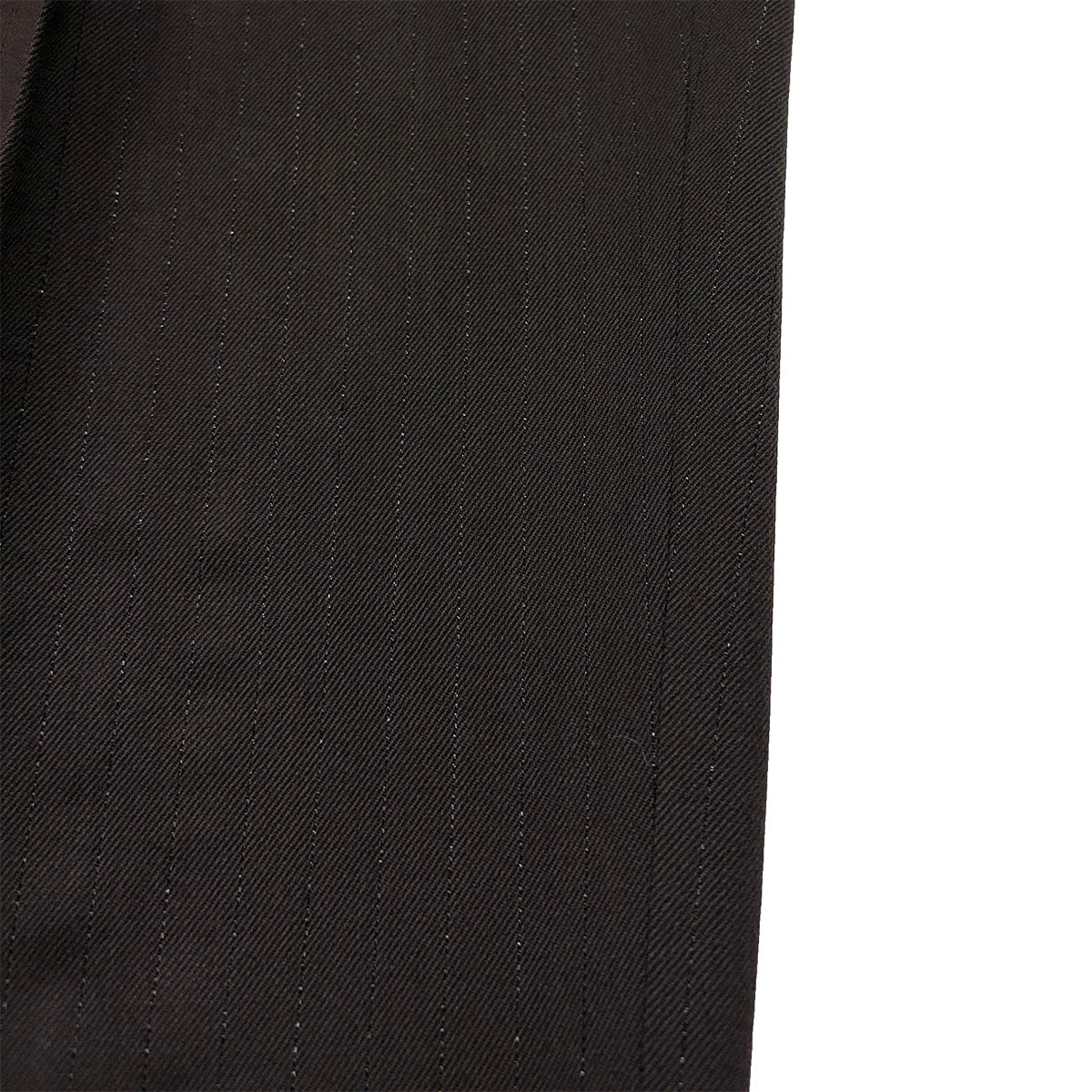 Glitter Two Tuck Trousers