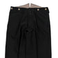 Moleskin High Back Work Trousers