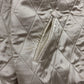 Embroidered Jacket “SKULL”