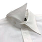 S/S Work Shirt