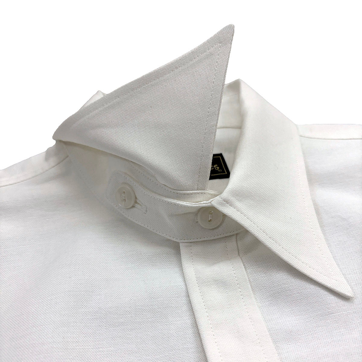S/S Work Shirt