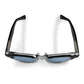Eyewear (With Hard Case)