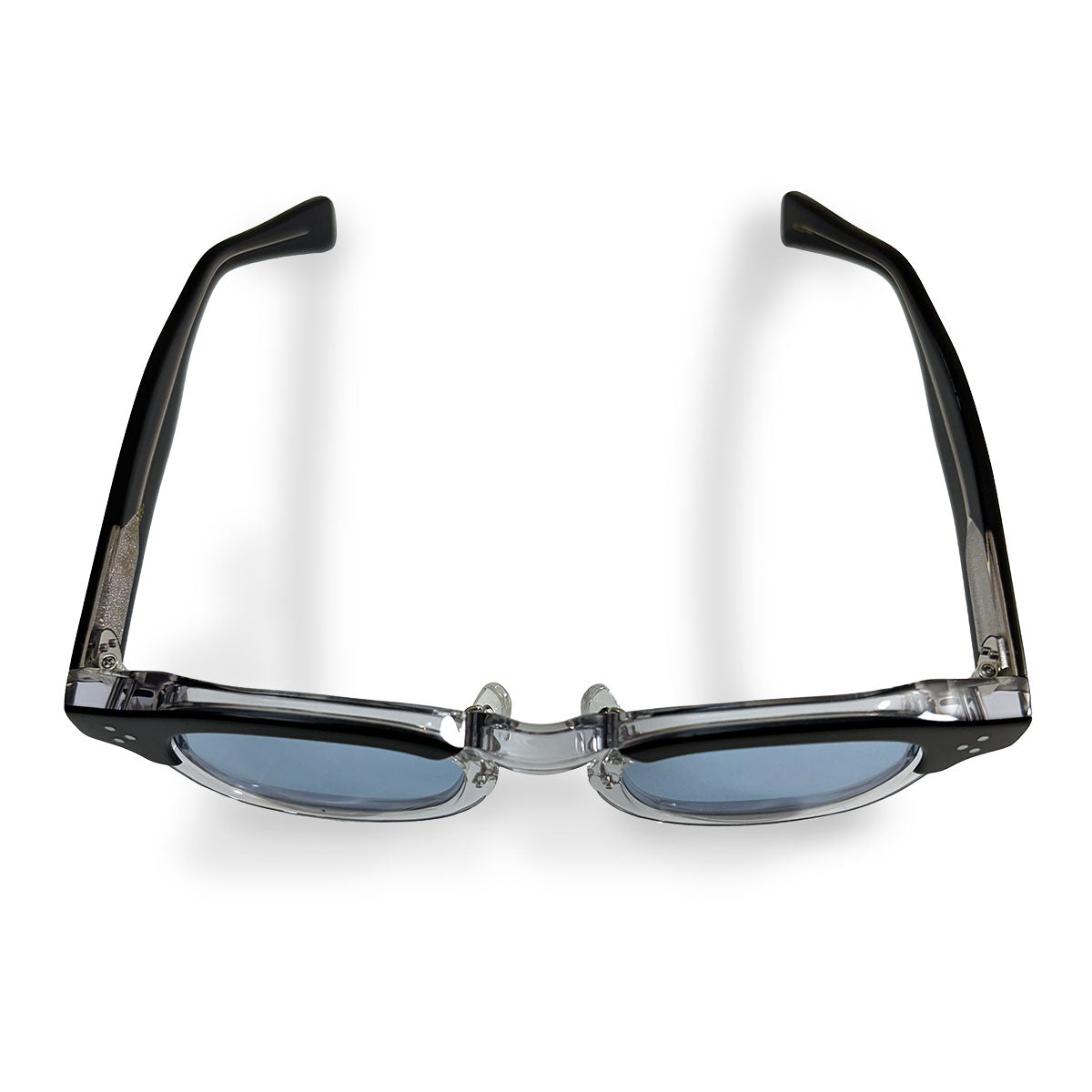 Eyewear (With Hard Case)