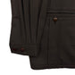 Glitter Sport Jacket “CARMEL”