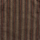 Stripe Submarine Jacket
