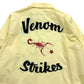 Bowling Shirt “VENOM”