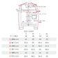 N-1 Leather Combination Jacket