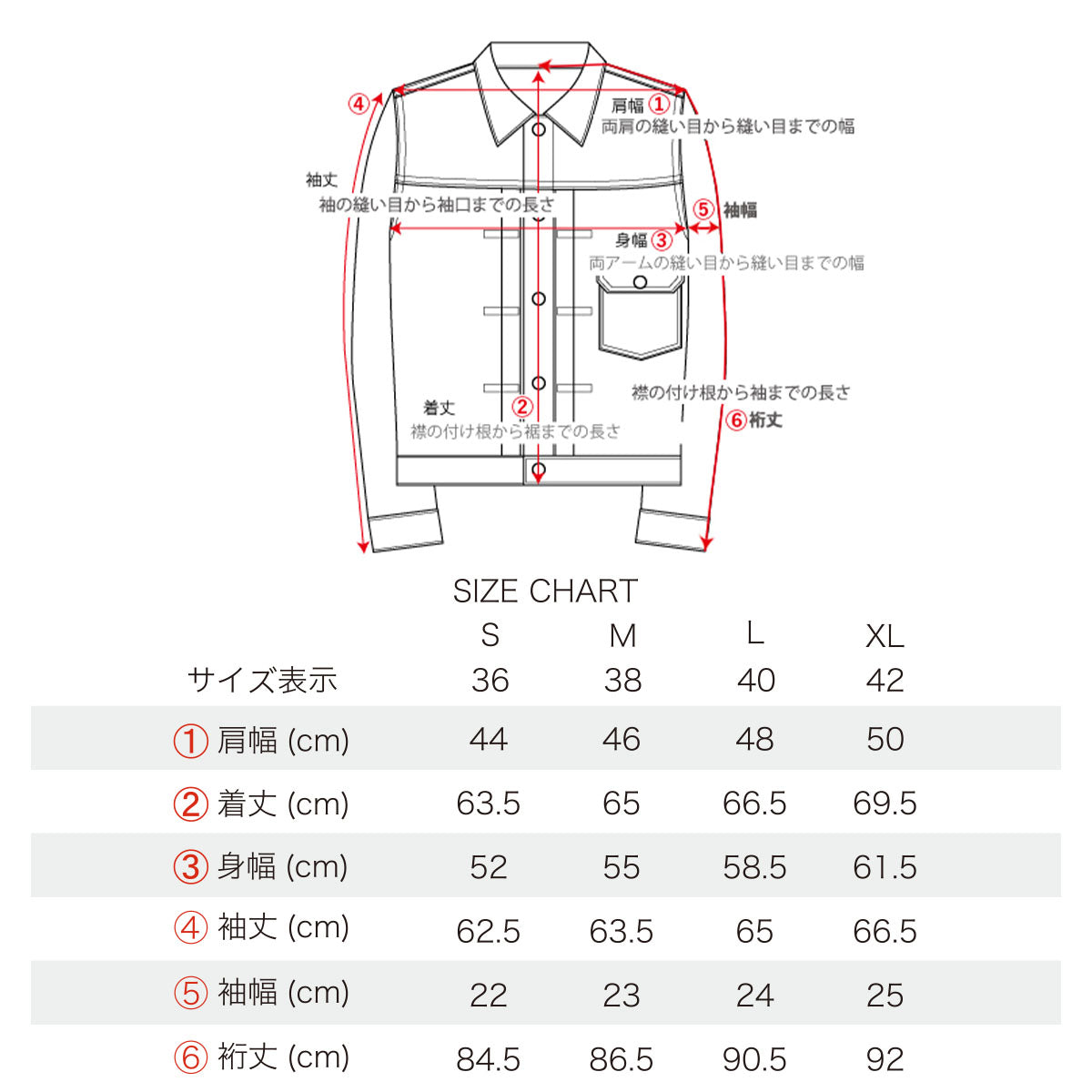 N-1 Leather Combination Jacket