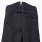 High Back  Work Trousers