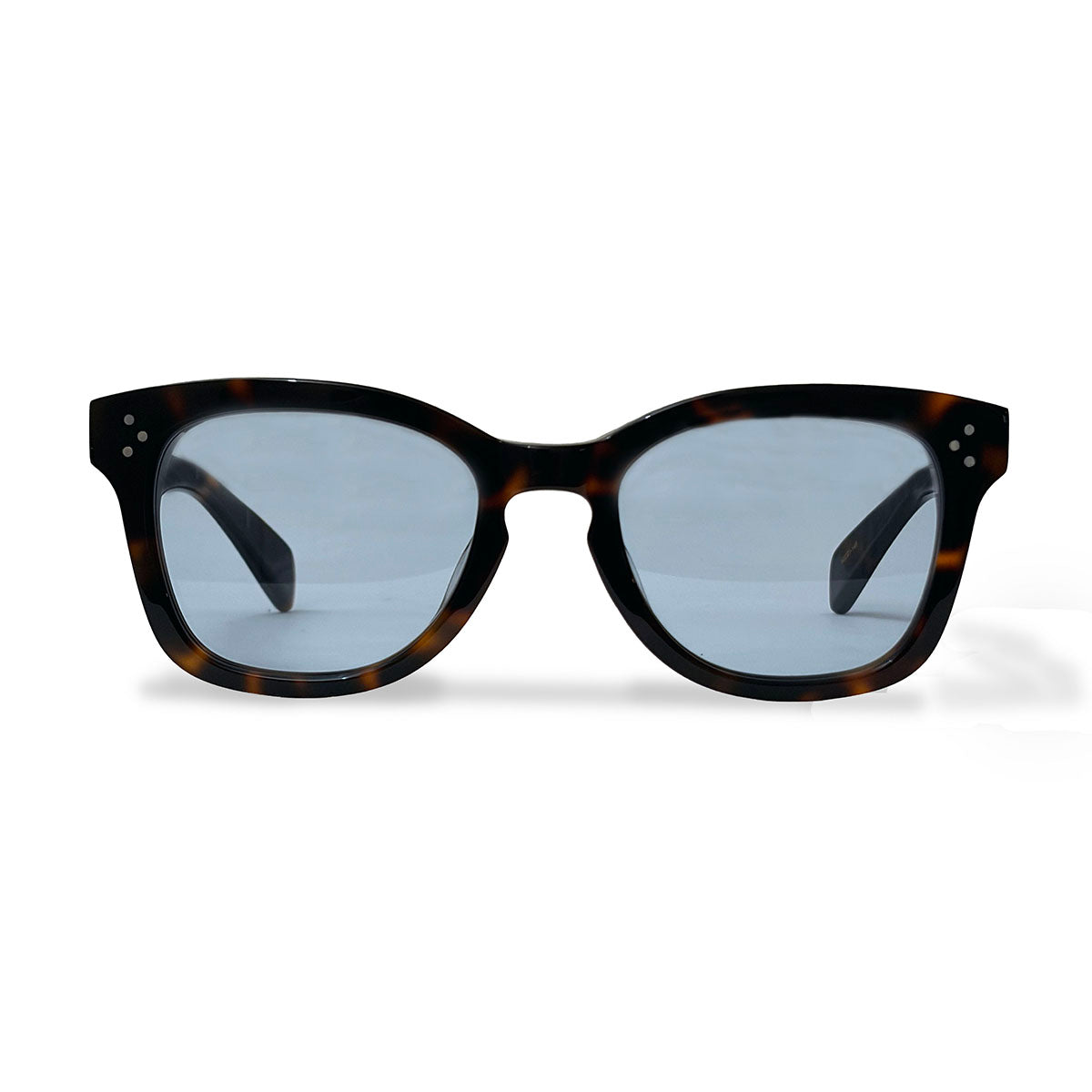 Eyewear (With Hard Case )