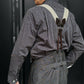 Rabbit Ear Suspender