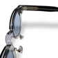 Eyewear (With Hard Case)