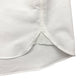S/S Work Shirt