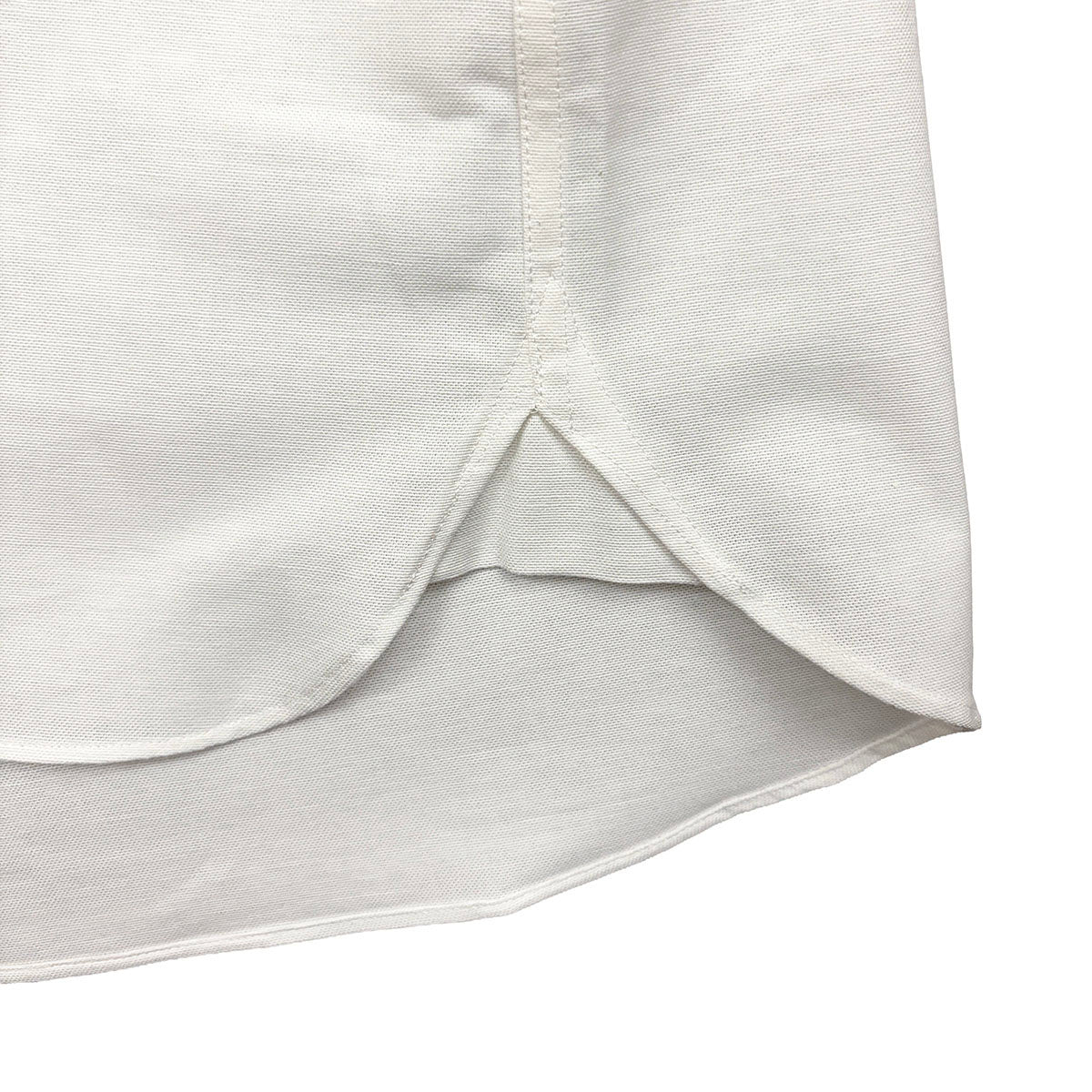 S/S Work Shirt