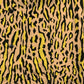 Open Shirt “VINCENT’S LEO”