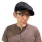 Eyewear(With Hard Case)