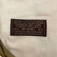 41 Khaki type Trousers