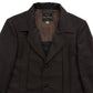 Glitter Sport Jacket “CARMEL”