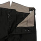 Moleskin High Back Work Trousers