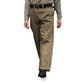 The Civil War Type Chino Cloth Trousers