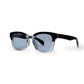 Eyewear (With Hard Case )