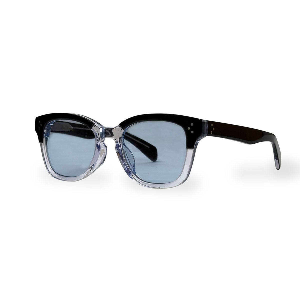 Eyewear (With Hard Case )