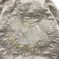Embroidered Jacket “SKULL”