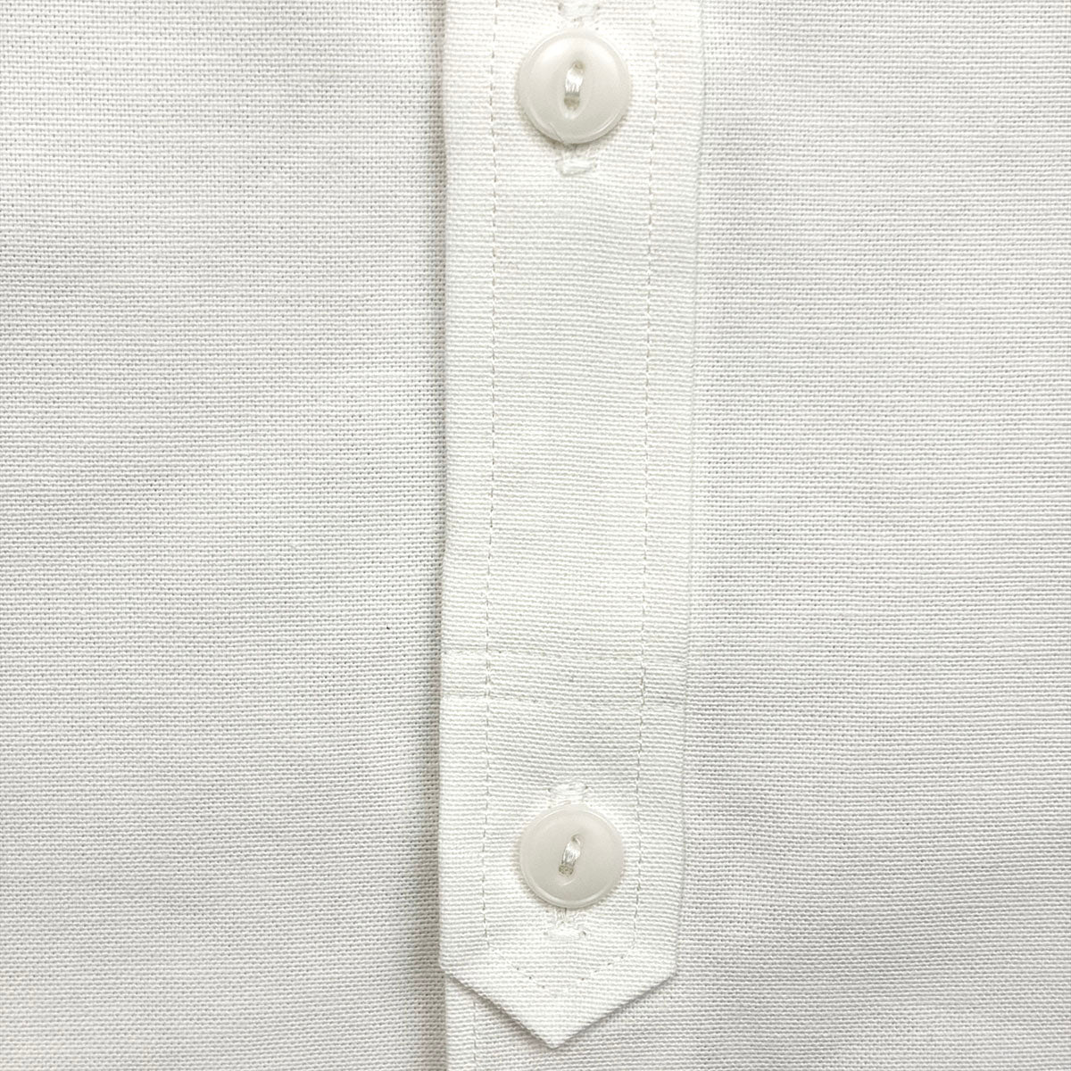 S/S Work Shirt