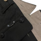 Moleskin High Back Work Trousers
