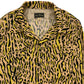 Open Shirt “VINCENT’S LEO”
