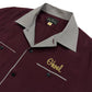 Bowling Shirt “GRAVEDIGGER”