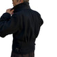 Wool Sunningdale Sport Jacket