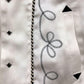 Western Style Satin Jacket