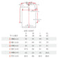 Thermal Liner Hooded Sweatshirt