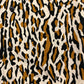 Open Shirt “VINCENT’S LEO”