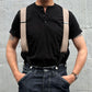 Rabbit Ear Suspender